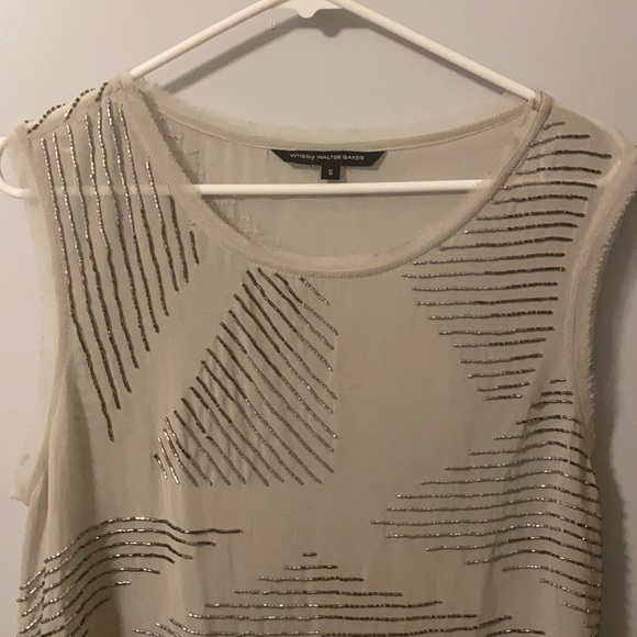 Top - Picture 3 of 3